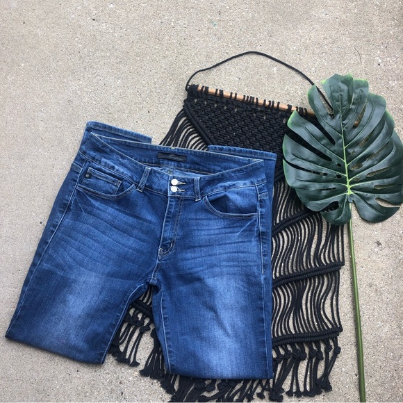 KanCan Denim - Kancan Jeans Size W 13 / 30